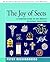 The Joy of Sects: A SPIRITE...