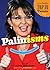 Palinisms: The Accidental Wit and Wisdom of Sarah Palin by Jacob Weisberg (2010-08-16)