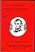 Rome's Responsibility for the Assassination of Abraham Lincoln and The Suppressed Truth about the Assassination of Abraham Lincoln