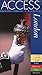 Access London 7e by Richard Saul Wurman (2000-04-26)
