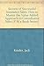 Secrets of Successful Insurance Sales: How to Master the "Value Added" Approach to Consultative Sales (P M a Book Series) Hardcover – August, 1988