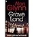 [ Graveland - By Glynn, Alan ( Author ) Paperback 2013 ]