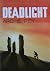 Deadlight