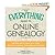 TheEverythingGuidetoOnline GenealogyUse theWeb to trace your rootsshare your history, and create a family tree