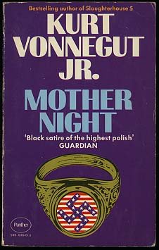 Mother Night
