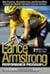 The Lance Armstrong Performance Program: The Training, Strengthening, and Eating Plan Behind the World's Greatest Cycling Victory [LANCE ARMSTRONG PERFORMANC]