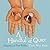 A Handful of Quiet: Happine...