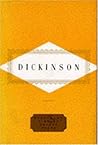 Dickinson (Everym...