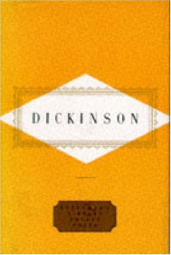 Dickinson