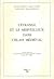 L'Etrange et le merveilleux dans l'islam médiéval: Actes du colloque tenu au Collège de France à Paris, en mars 1974 (French Edition)