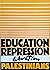 Education, repression & liberation, Palestinians