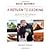 A Return to Cooking by Ruhlman, Michael, Ripert, Eric [Artisan, 2009] (Paperback) [Paperback]