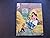 Rumpelstiltskin (A Rand McNally Tip-Top Elf Book)