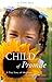 Child of Promise by Debbi Migit (2008-08-19)