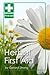 Herbal First Aid by Gerard Strong (2015-07-07)