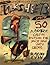 MORE JUNIOR HIGH AND MID SCHOOL TALKS: 50 More Creative Discussions for Junior High Youth Groups (Youth Specialties) by LYNN DAVID (29-May-2001) Paperback