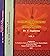 Collected Writings on India...