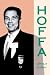 [(Hoffa )] [Author: Arthur A. Sloane] [Aug-1991]