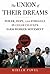 The Union of Their Dreams: Power, Hope, and Struggle in Cesar Chavez's Farm Worker Movement Hardcover – October 13, 2009