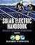 GY SOLAR ELECTRIC HANDBOOK