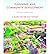 [(Planning and Community Development: A Guide for the 21st Century )] [Author: Norman Tyler] [Feb-2011]