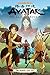 [Avatar: The Last Airbender: The Search, Part 1] [By: Yang, Gene Luen] [March, 2013]
