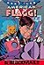 American Flagg!  #21