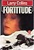 Juego mortal: Fortitude