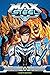Max Steel: Haywire by Tom P...