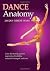 [(Dance Anatomy )] [Author: Jacqui Greene Haas] [Jul-2010]