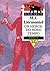 Un Heroe De Noso Tempo / a Hero of Our Time (Galician Edition)
