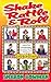 Shake, Rattle & Roll: Using the Ordinary to Make Your Training Extraordinary by Sharon L. Bowman (1-Sep-1999) Paperback