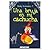 Una bruja en mi cachucha (Literatura Infantil/ Children's Lit... by Becky Rubinstein