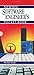 Software Engineer's Pocket Book by Michael M. Tooley (1994-06-03)