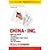 China, Inc.: How the Rise o...