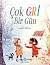 ‚ok Gri Bir GŸn