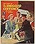 The Case of the Smuggled Currency (Sexton Blake Library, 3rd series, #289)