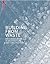 Building from Waste by Dirk E. Hebel (2014-09-29)