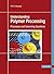 Understanding Polymer Processing: Processes and Governing Equations by Tim A. Osswald (2010-07-11)
