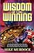 (Wisdom For Winning) By Mike Murdock (Author) Paperback on (Mar , 1988)
