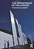 [(The Persistence of Hollywood: Cinephile Moments, Classical Narrative and Blockbuster Authorship)] [Author: Thomas Elsaesser] published on (January, 2012)