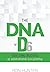 The DNA of D6: Building Blocks of Generational Discipleship by Ron Hunter Jr. (2015-09-08)
