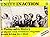 Unity in Action: A Photographic History of the African National Congress, South Africa, 1912-82