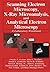 Scanning Electron Microscopy, X-Ray Microanalysis, and Analytical Electron Microscopy: A Laboratory Workbook by Lyman, Charles E., Newbury, Dale E., Goldstein, Joseph, Will (2013) Paperback