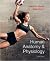 Human Anatomy & Physiology (9th Edition) (Marieb, Human Anatomy & Physiology) by Elaine N. Marieb Katja N. Hoehn 9th edition