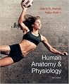 Human Anatomy & P...