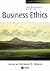 The Blackwell Guide To Business Ethics Blackwell Philosophy Gu