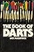 The Book of Darts