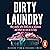 Dirty Laundry: Why Adults with ADHD Are so Ashamed and What We Can Do to Help