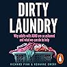 Dirty Laundry: Wh...